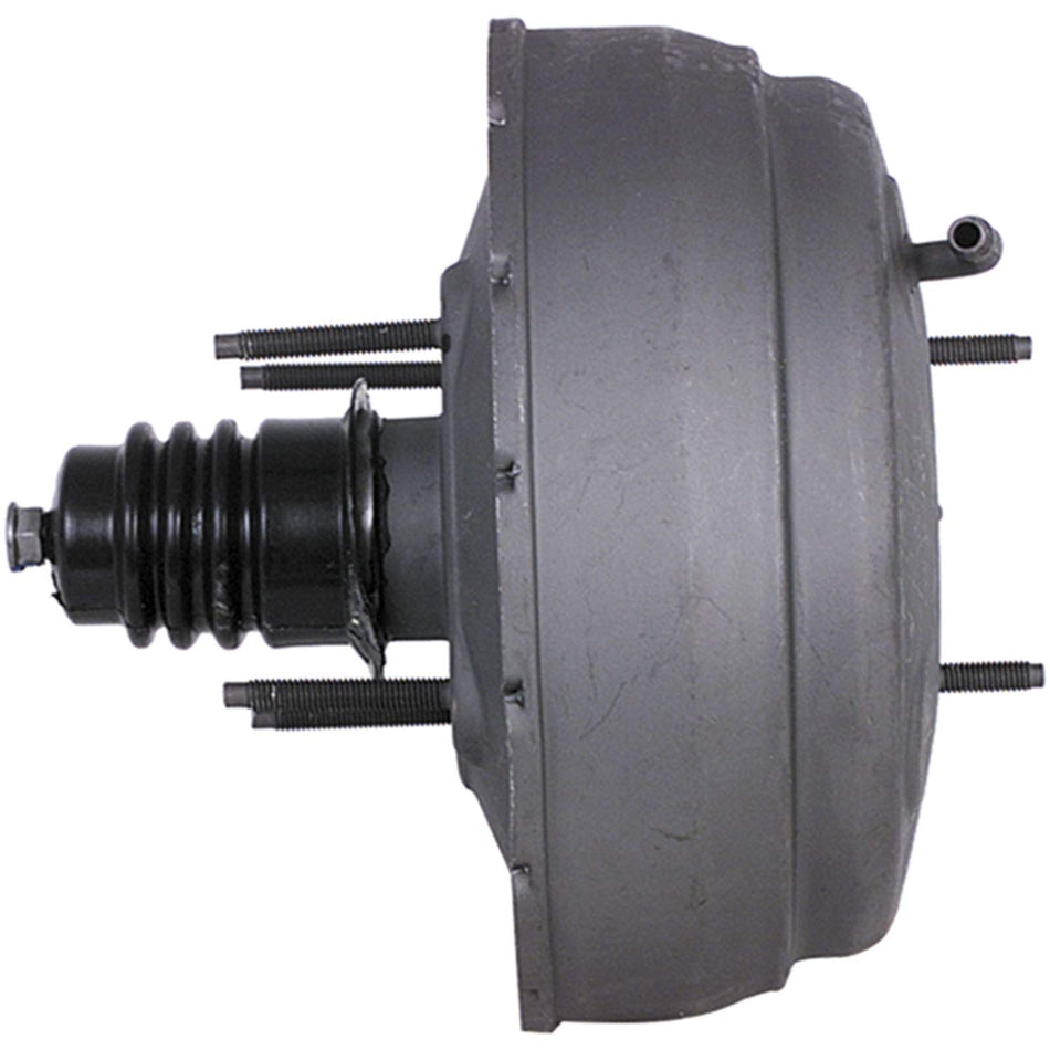 Cardone 53-2767 Remanufactured Vacuum Power Brake Booster without Master Cylinder