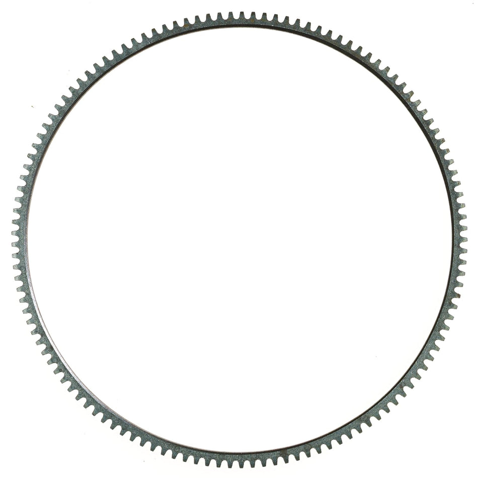 ATP Automotive ZA-526 Ring Gear