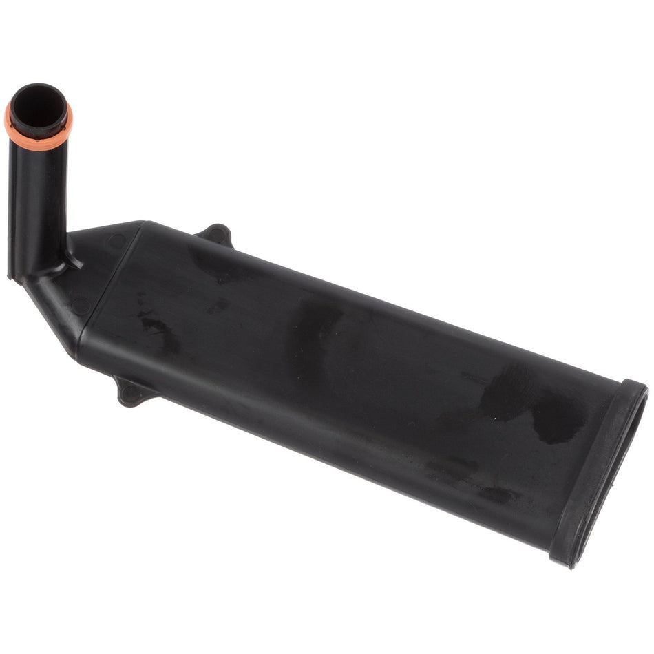 ATP TF-218 Automatic Transmission Filter