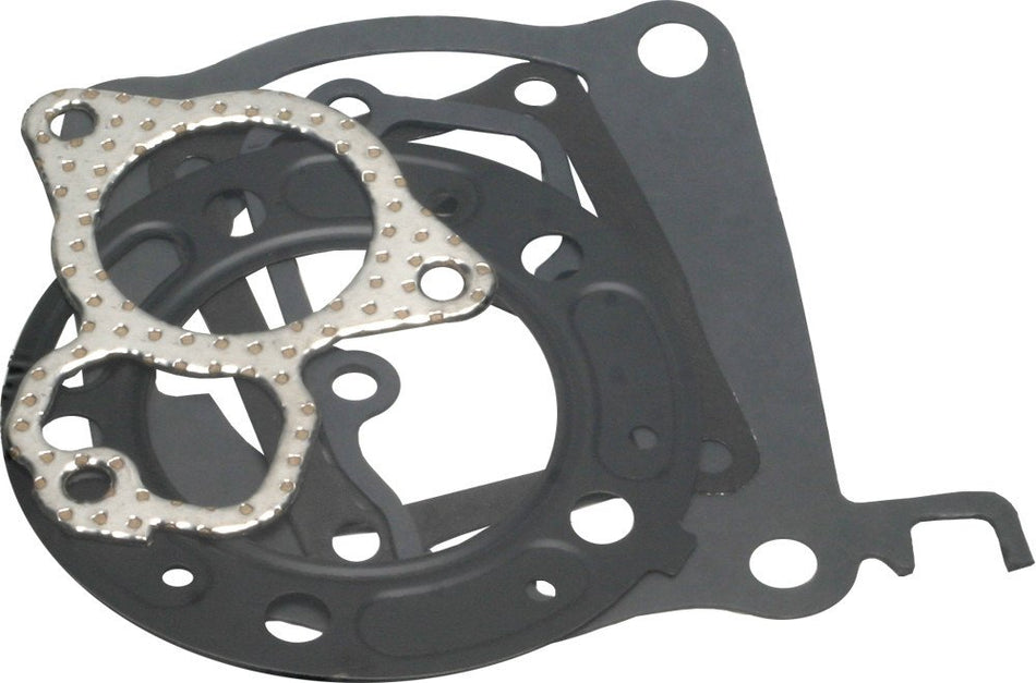 Cometic Top End Gasket Kit for 88 Honda CR125