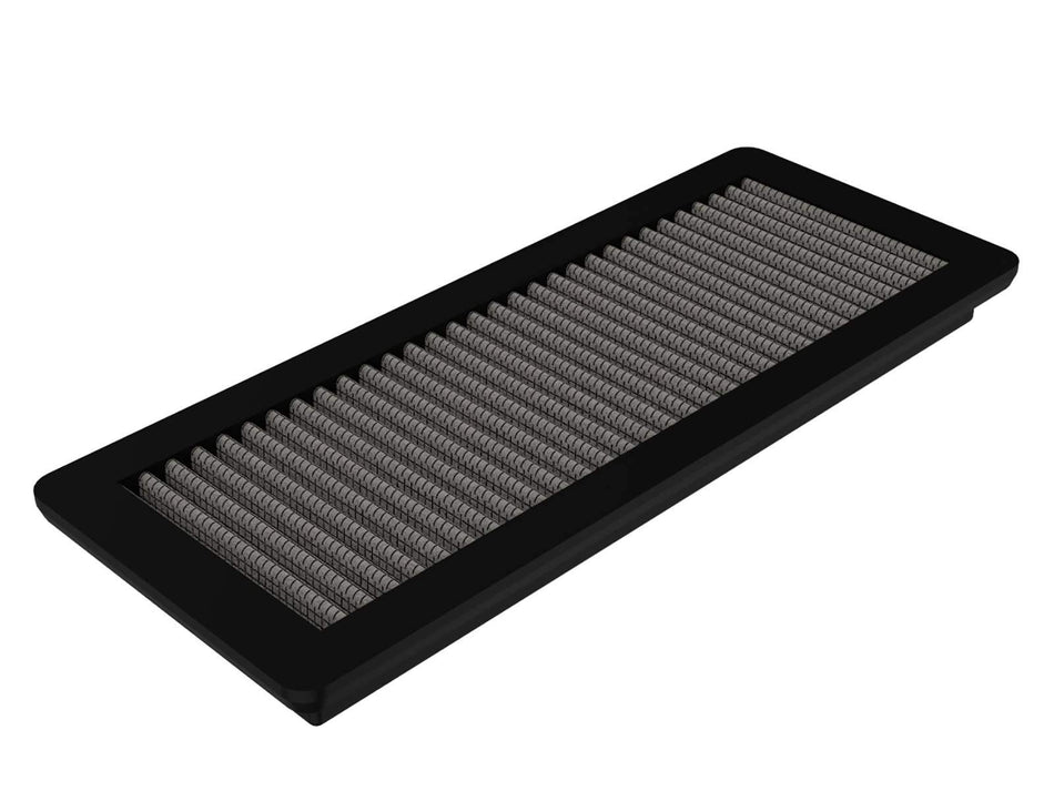 aFe 31-10174 Pro Dry S Performance Air Filter