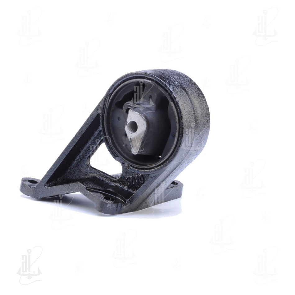 Anchor 3019 Engine Mount