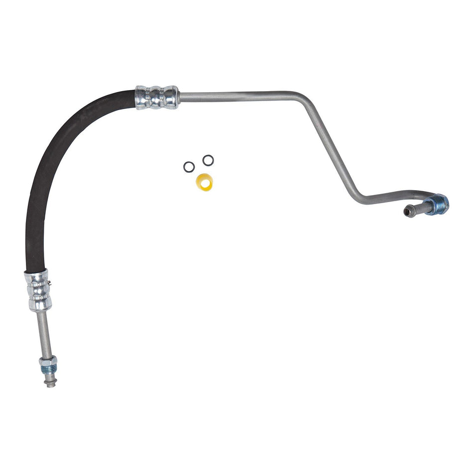 Plews & Edelmann P/S Hose - 71265
