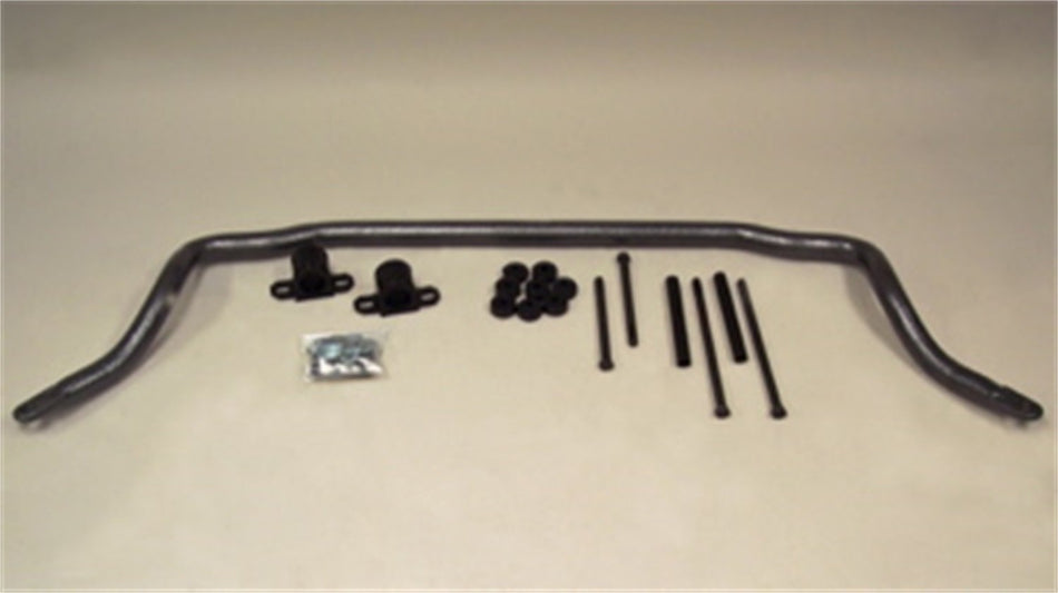 Hellwig Front Sway Bar Kit - 5700
