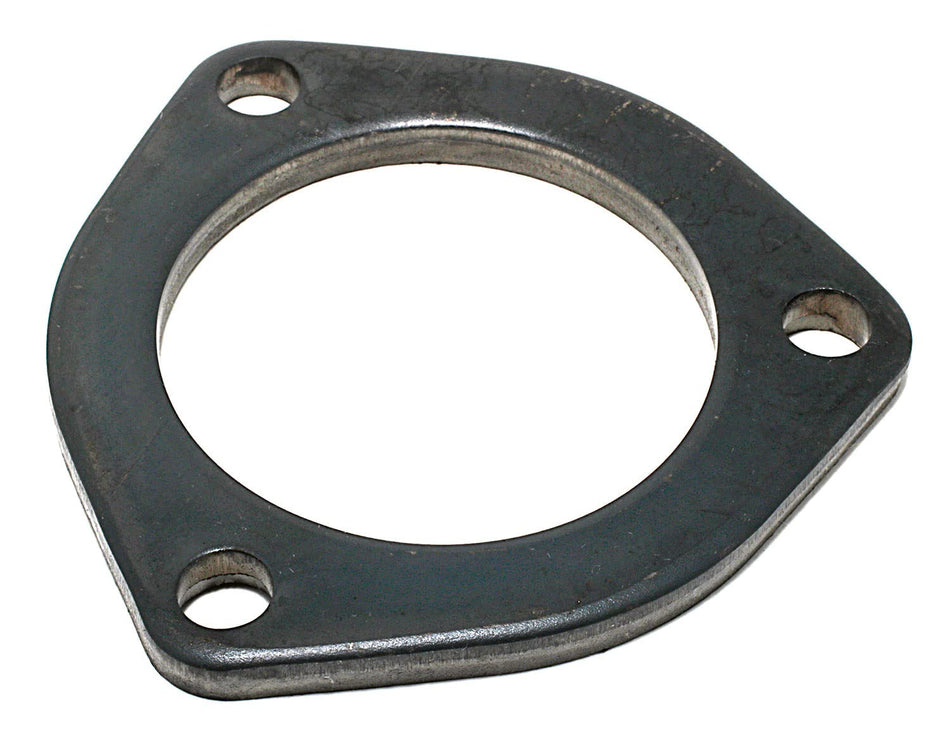 HEDMAN Street - 5/16 COLLECTOR FLANGE-2 1/2 3 HOLE (29104)