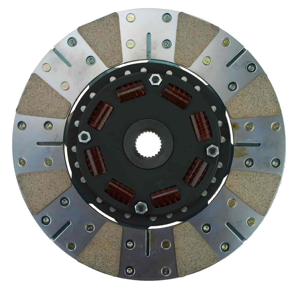 RAM Clutches 974 Clutch Disc