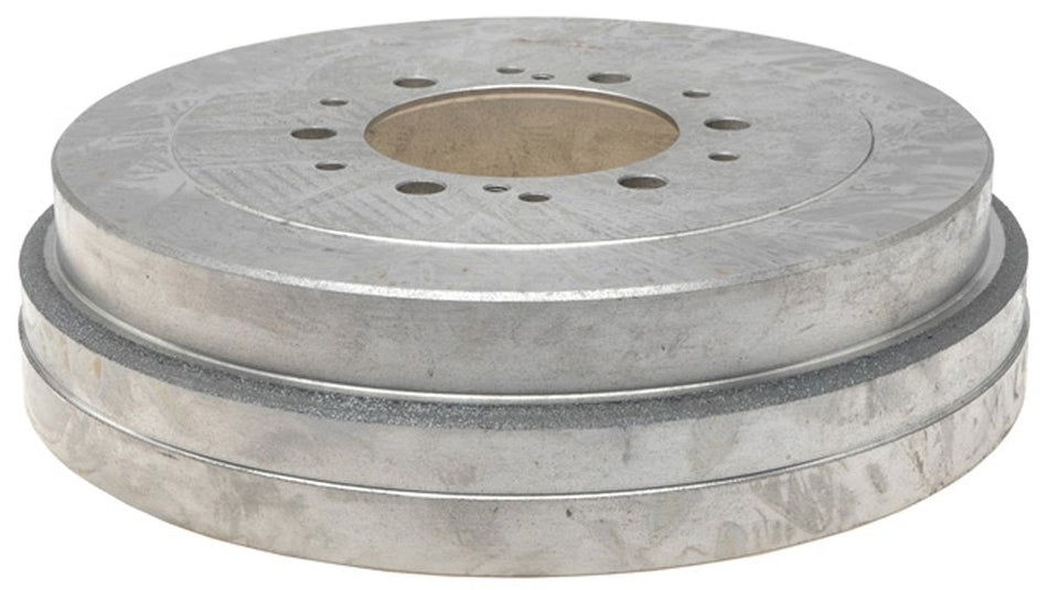 Raybestos 9732R Professional Grade Brake Drum