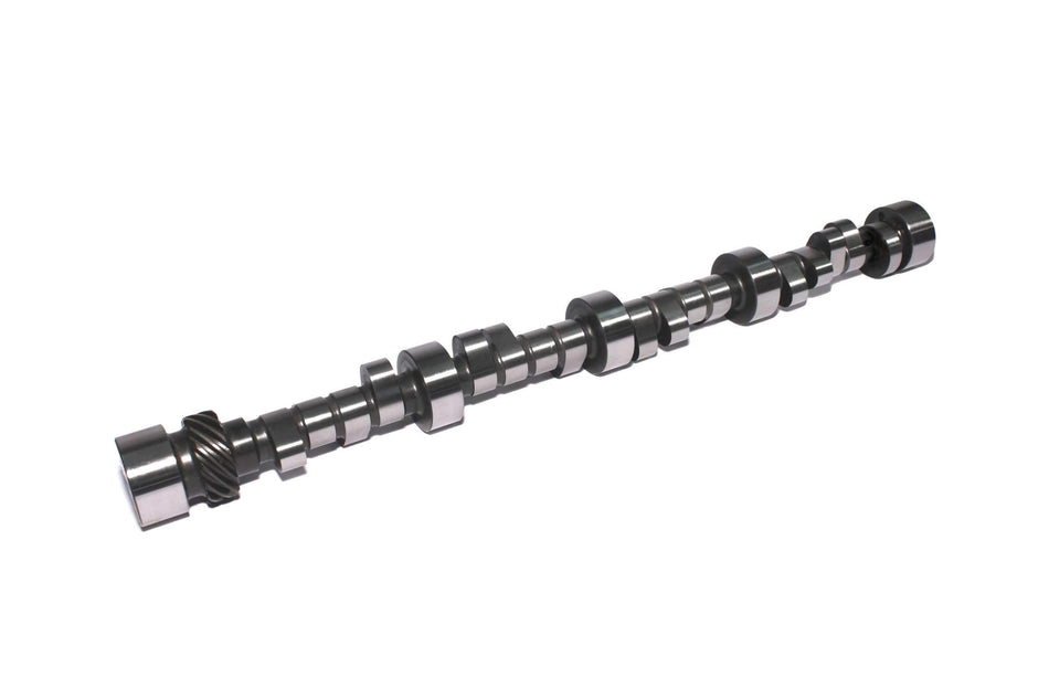 COMP Cams 12-970-9 Drag Race 279/286 Solid Roller Cam for Chevrolet Small Block