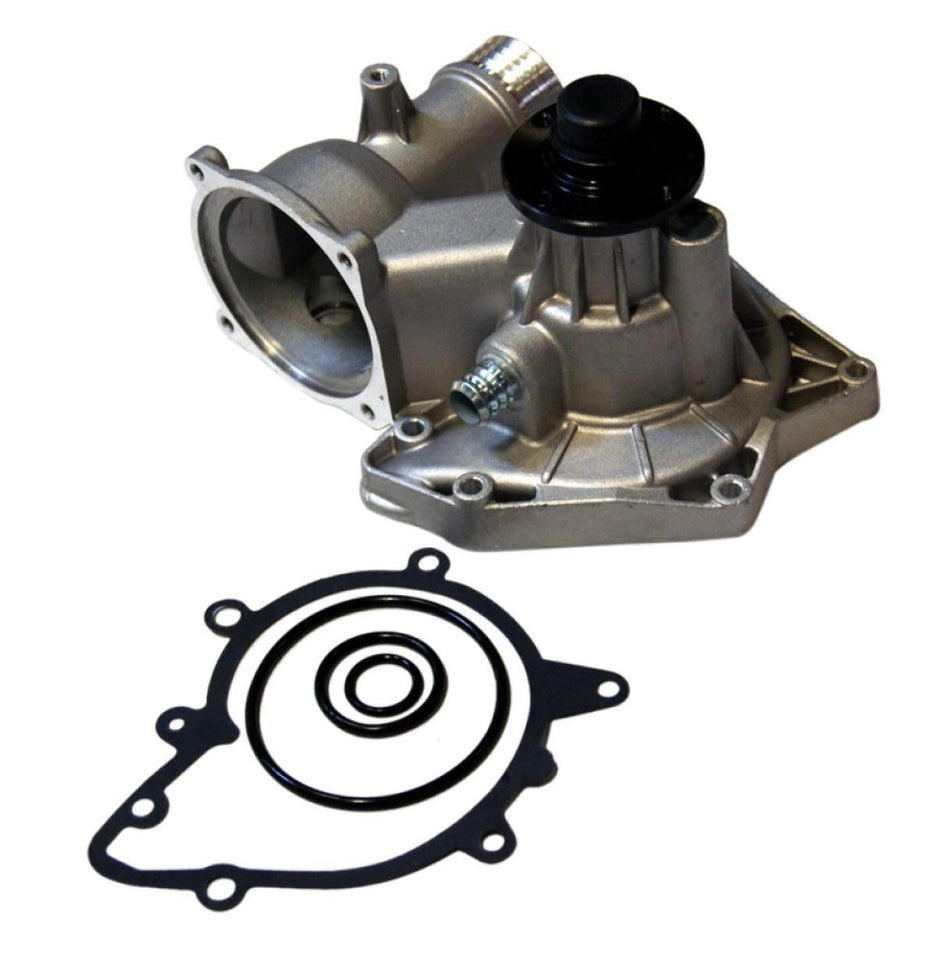 GMB 115-2110 OE Replacement Water Pump with Gasket