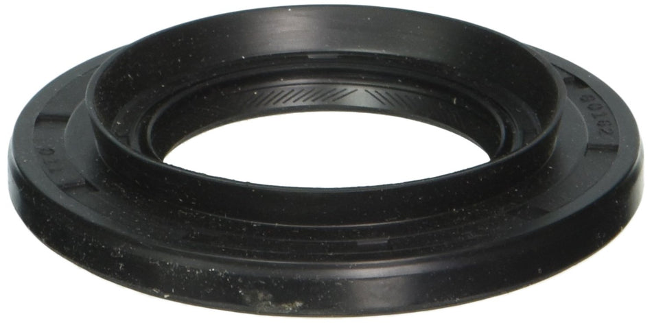 ATP RO-86 Automatic Transmission Seal Drive Axle