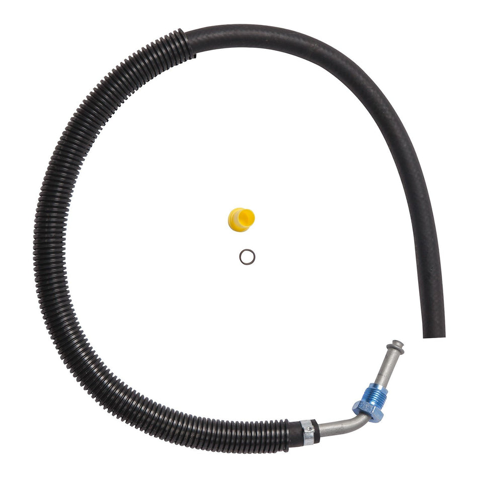 Edelmann 71798 Power Steering Return Hose