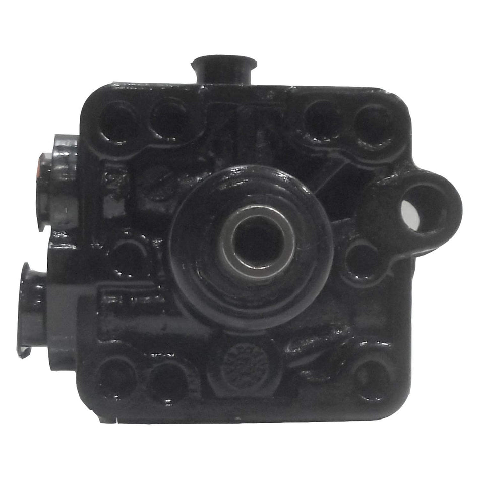 Lares 2792 Remanufactured Pump Without Reservoir