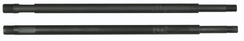 OTC (1102) Puller Legs - Pair, 11-3/4 Long