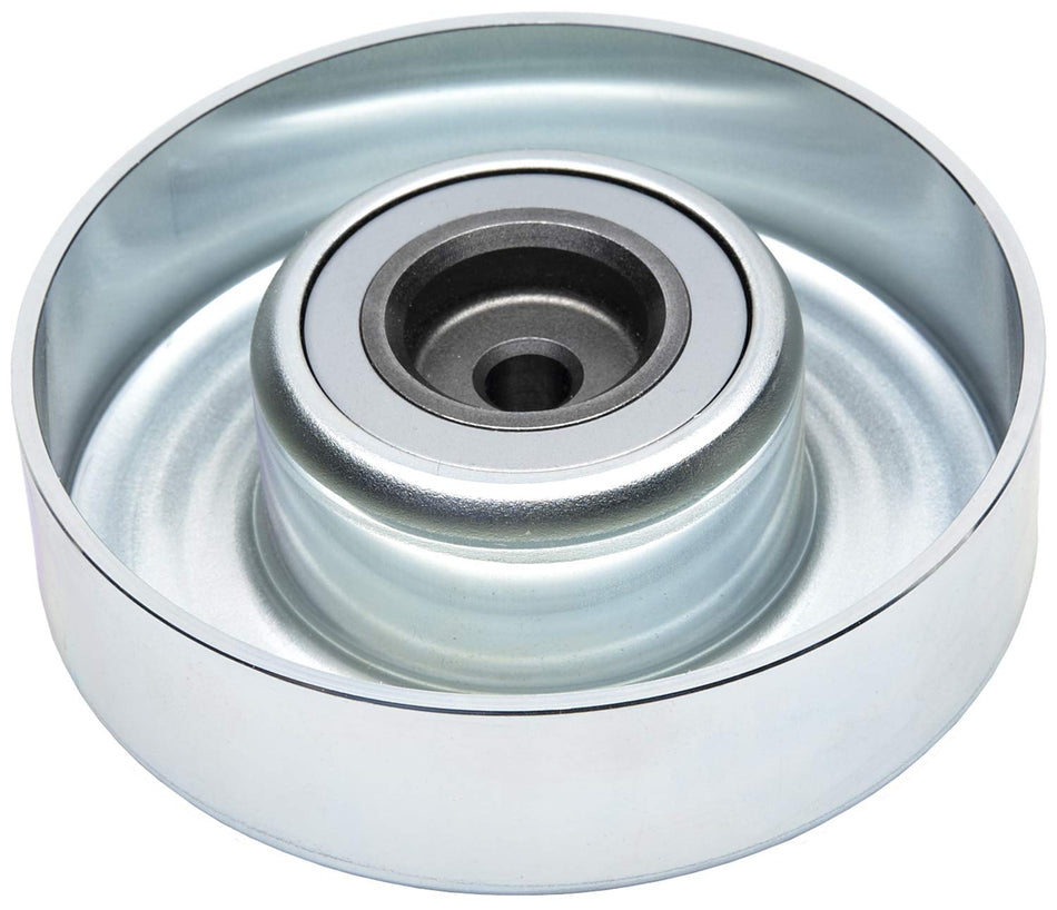 ACDelco Gold 36318 Idler Pulley