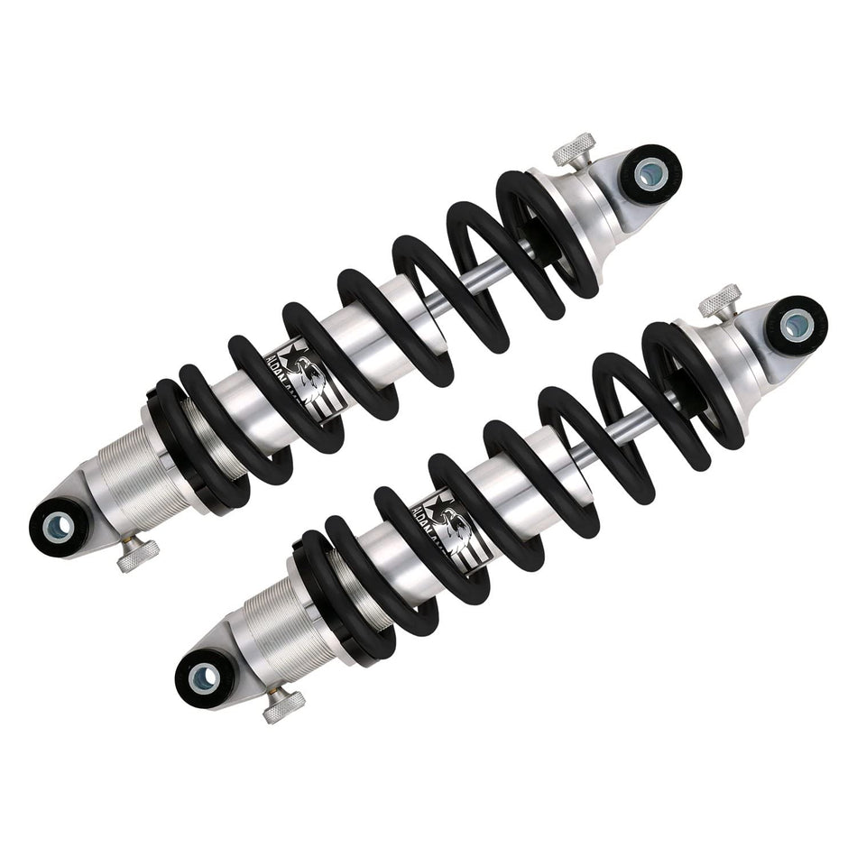 Aldan PNSBF2D Coil-Over Kit, DeToma
