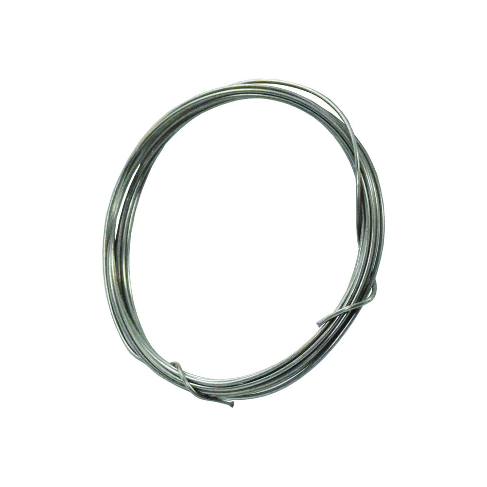 Heatshield Products (354003) HP Tie Wire, 10' Long Spool
