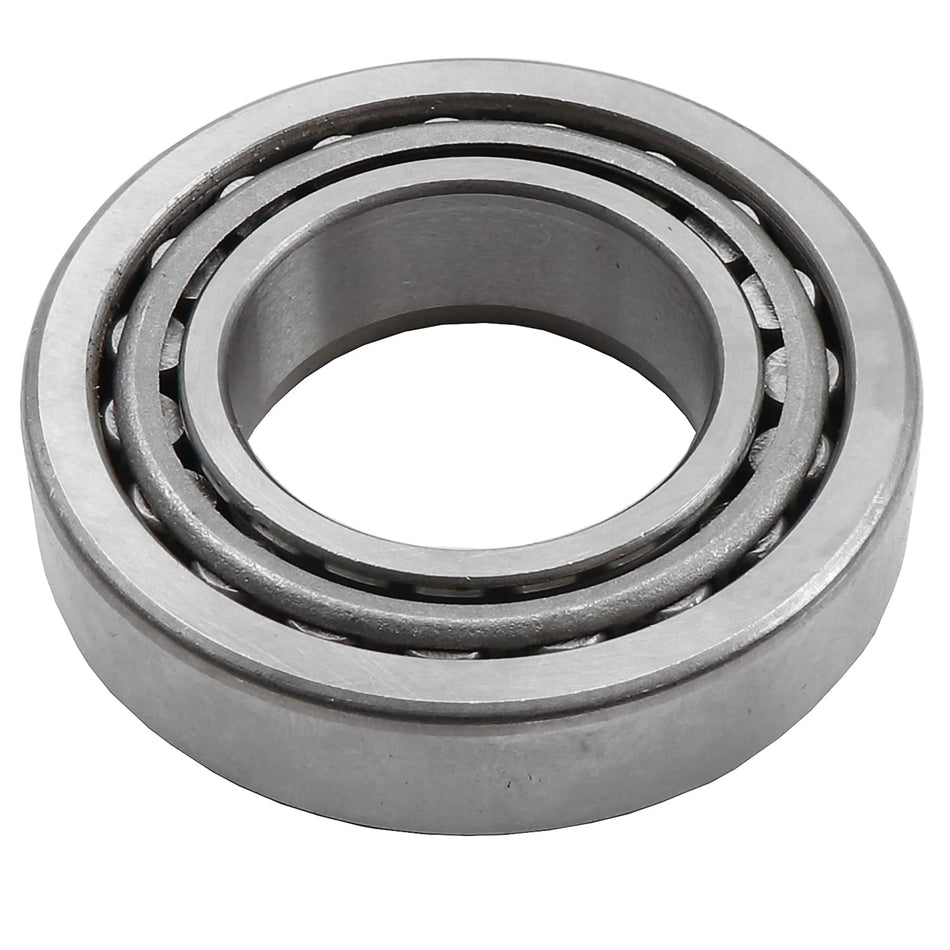 Beck/Arnley 051-2618 Bearing