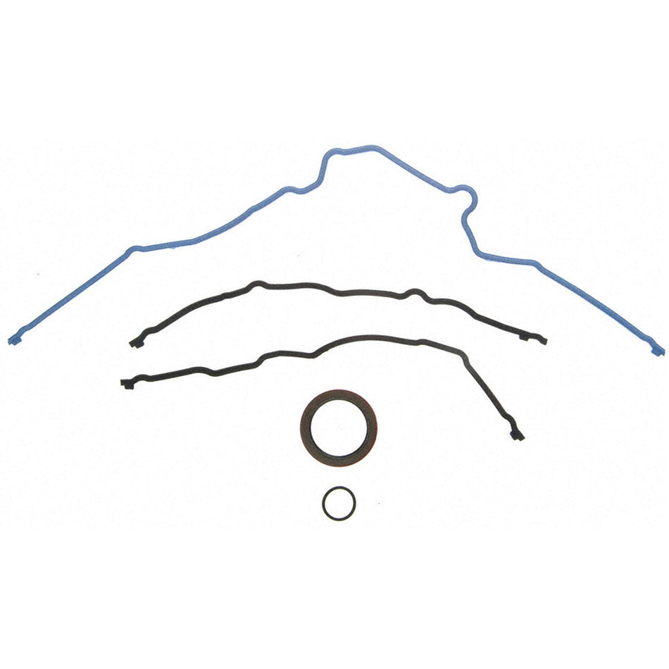 FEL-PRO TCS 45980-1 Timing Cover Gasket Set
