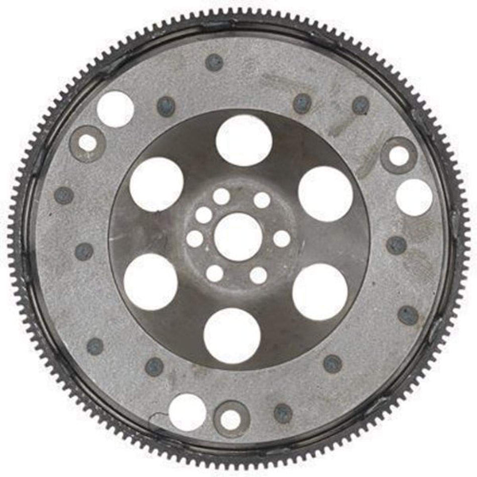 ATP Automotive Z-212 Automatic Transmission Flywheel Flex-Plate