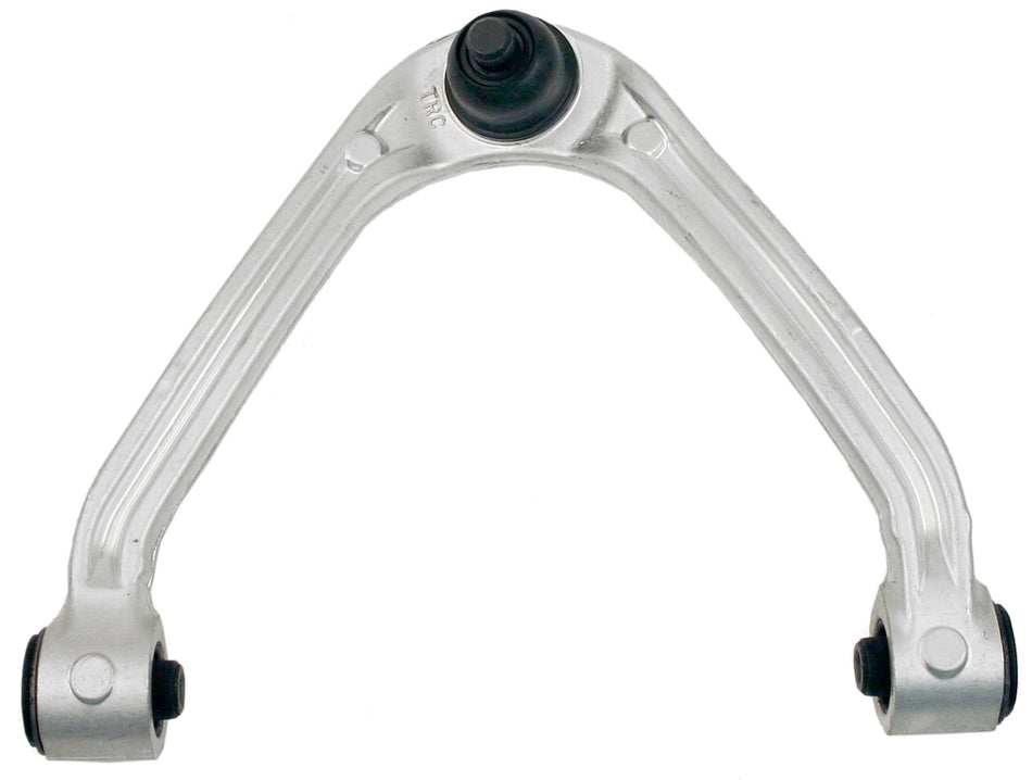 ACDelco Professional 45D10503 Front Upper Suspension Control Arm and Ball Joint Assembly
