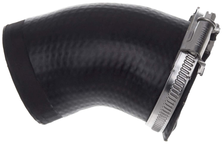 ACDelco Professional 26285 Molded Turbocharger Intercooler Hose