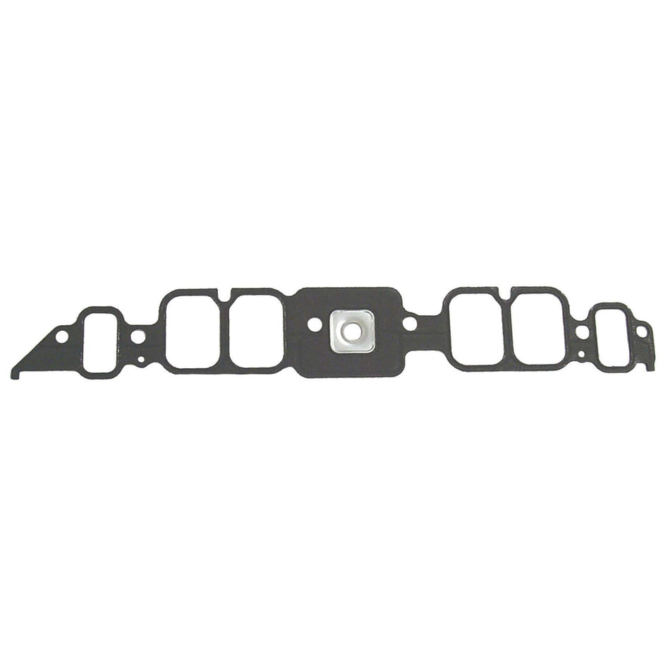 Sierra, Intake Gasket, 18-1231