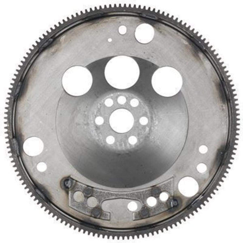 ATP automotive Z-160 Automatic Transmission Flywheel Flex-Plate