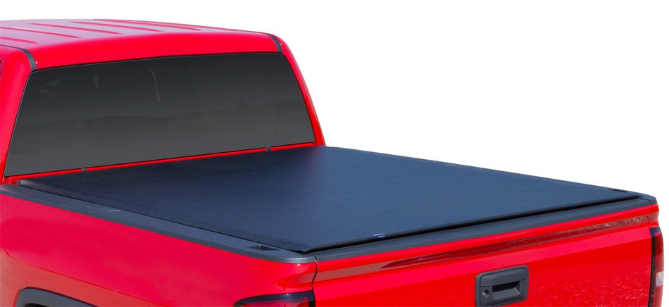 Access 95089 Vanish Tonneau Cover