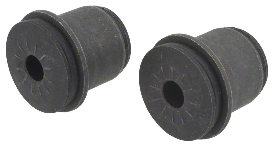 MOOG K200044 Suspension Control Arm Bushing Kit for Chevrolet Silverado 2500 HD