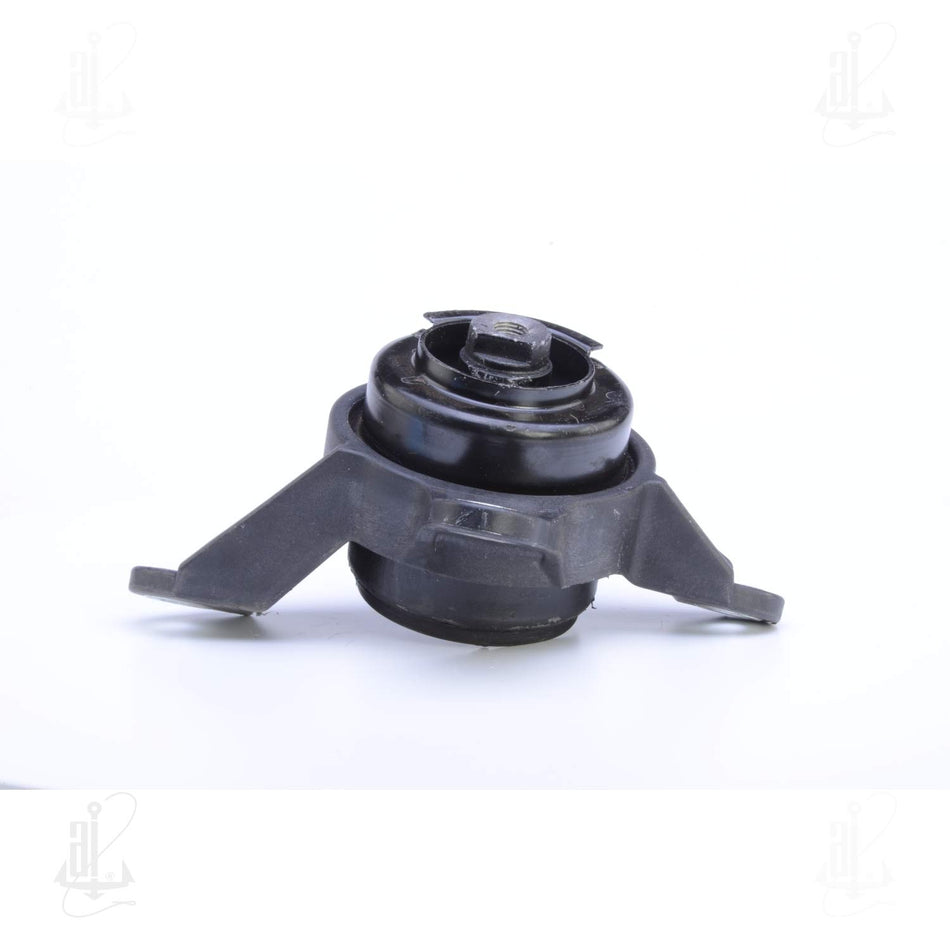 Anchor 9459 Transmission Mount