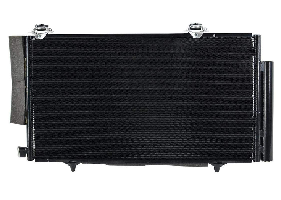 OSC Cooling Products 3507 New Condenser