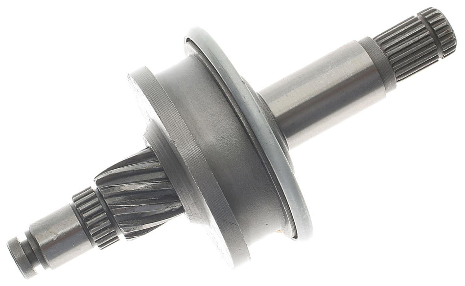 ACDelco Professional F2021 Starter Drive