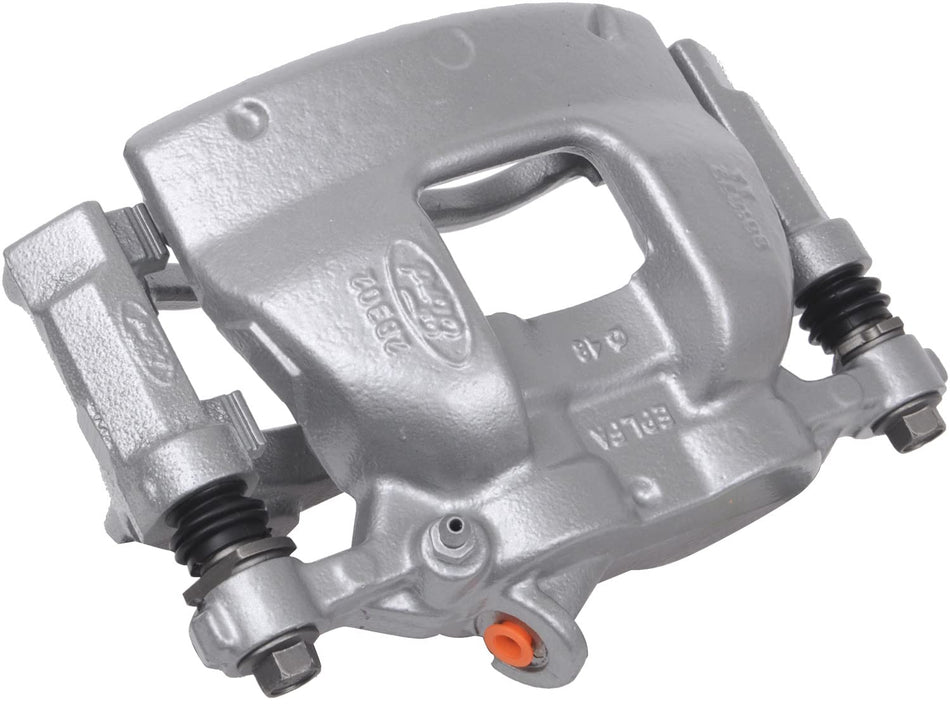 Cardone Ultra 18-P5518 Premium Unloaded Caliper