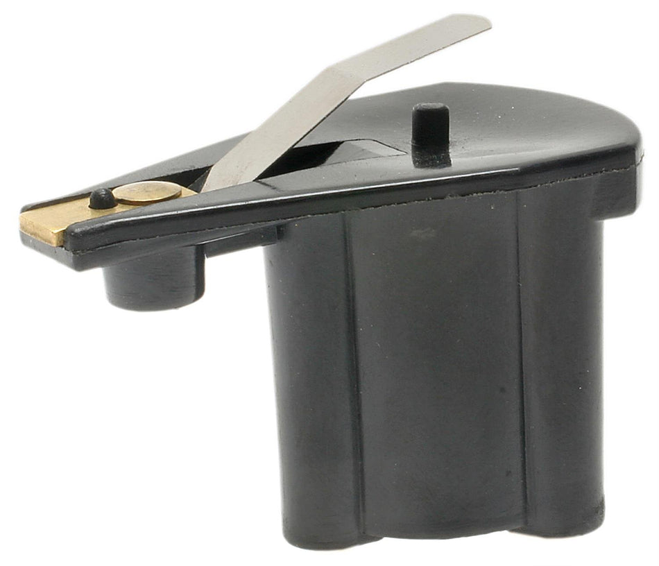 ACDelco Professional U410 Ignition Distributor Rotor