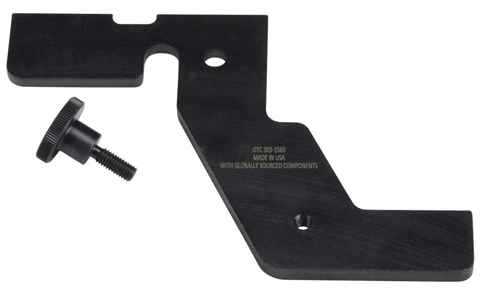 OTC (6671 Camshaft Alignment Tool for Many Ford Engines
