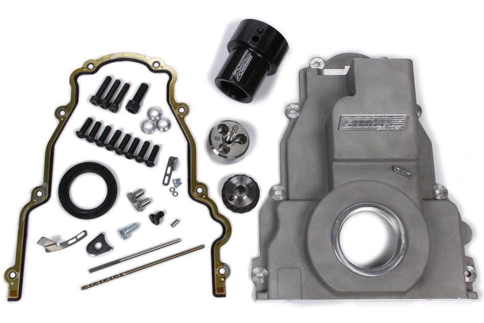 COMP Cams 5481 Drive Plate