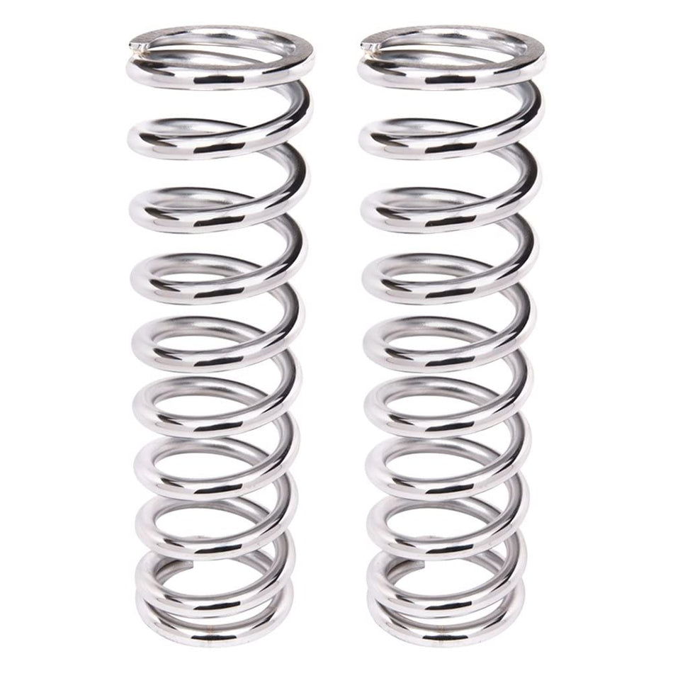 Aldan 12-160CH2 Coil-Over Springs