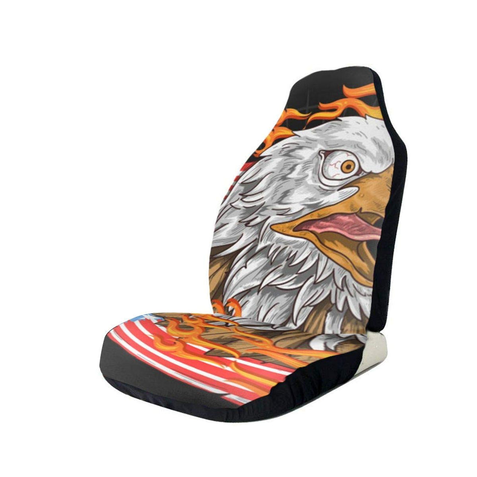 bishko automotive literature 1960 Plymouth Belvedere Fury Savoy Shop Service Repair Manual Book Engine Wiring