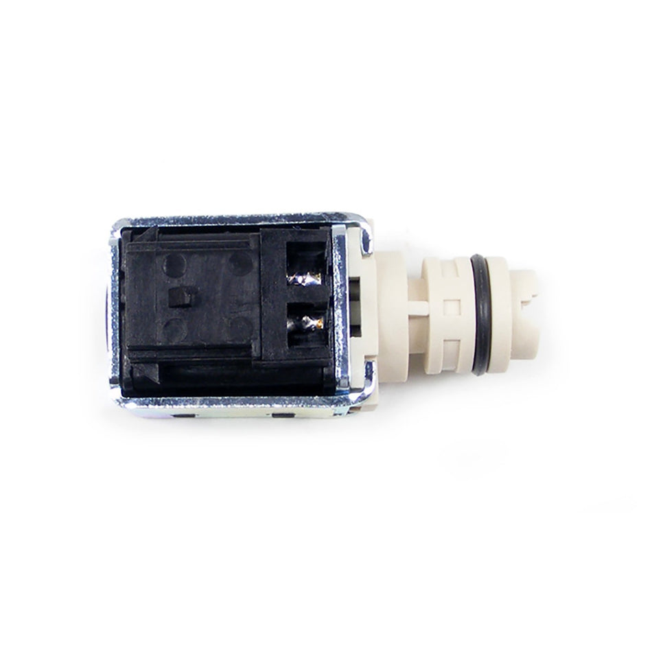 ATP Automotive JE-54 Solenoid
