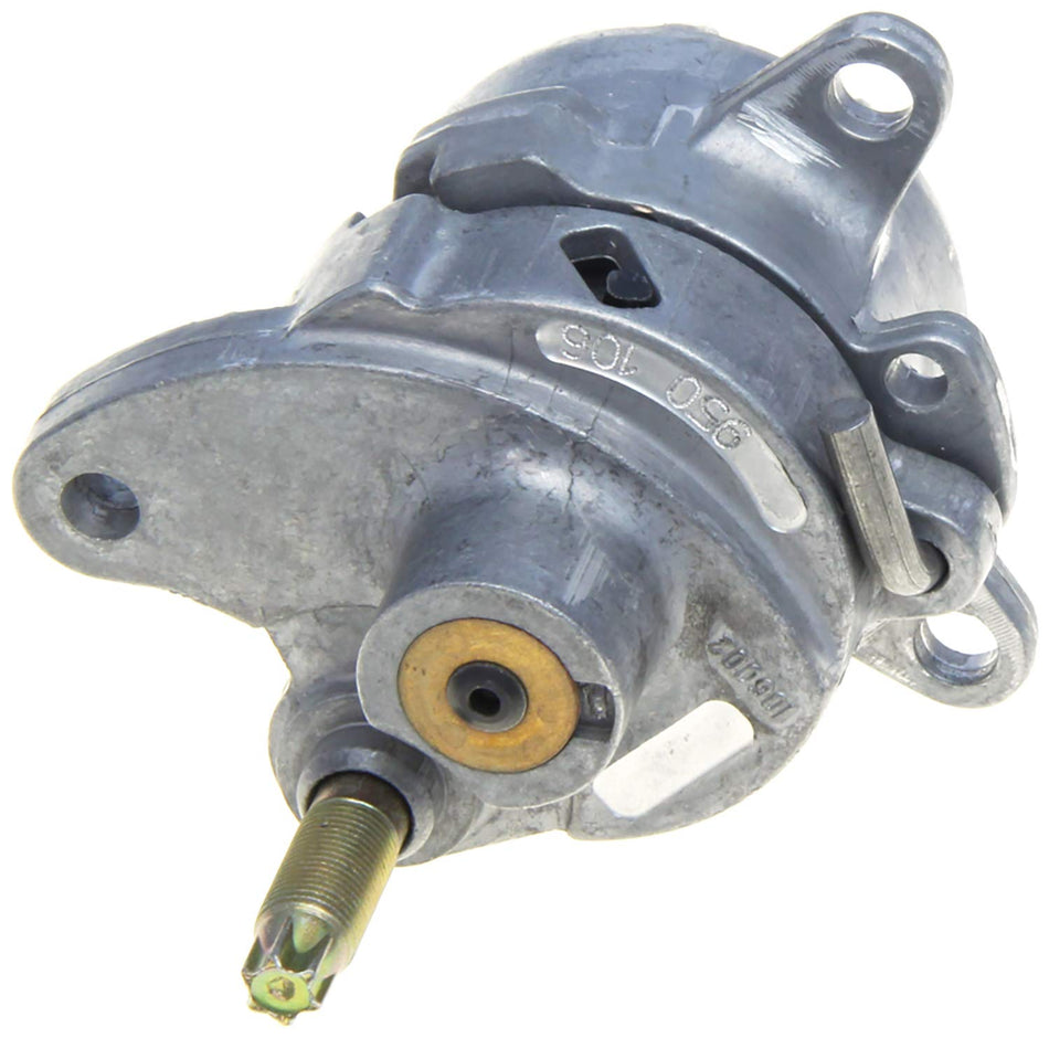 ACDelco Gold 38225 Drive Belt Tensioner Assembly