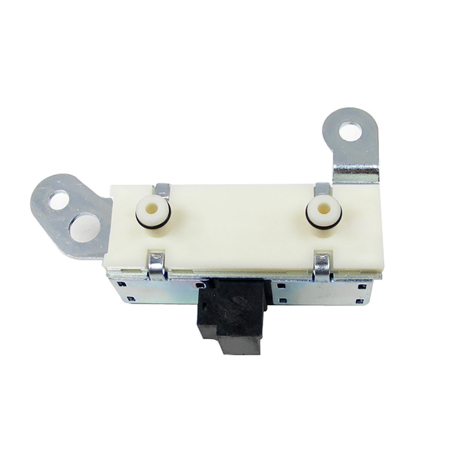 ATP LE-11 Solenoid