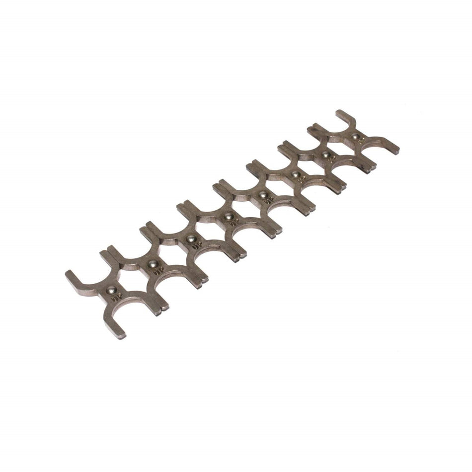 COMP Cams 8135LG-8 Lifter Guide Set (Ford)