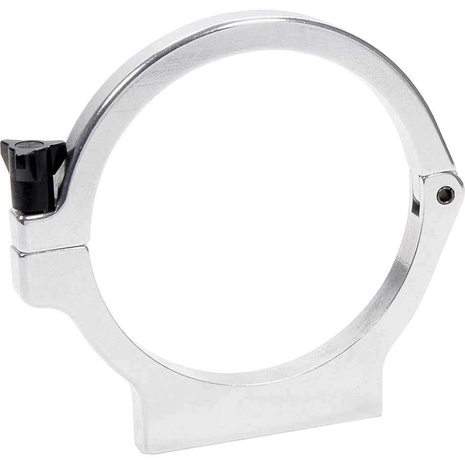 Allstar Performance ALL14418 Round Tank Bracket