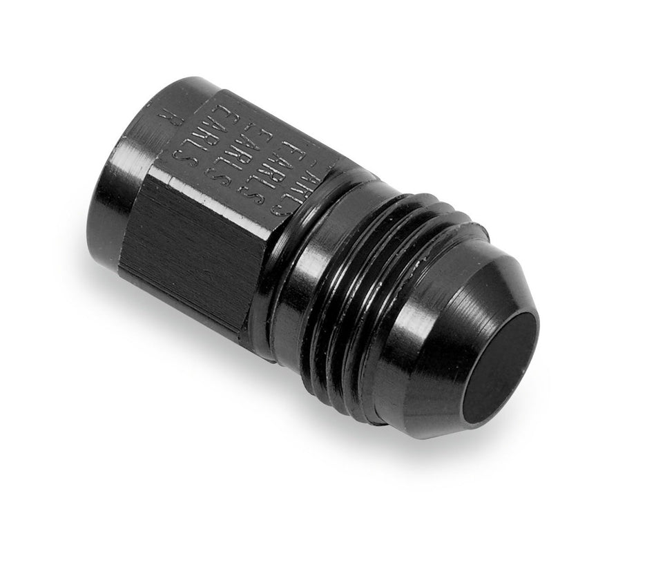 Earl's 9893034ERLP -3 Female To -4 Male Expander, 1 Pack