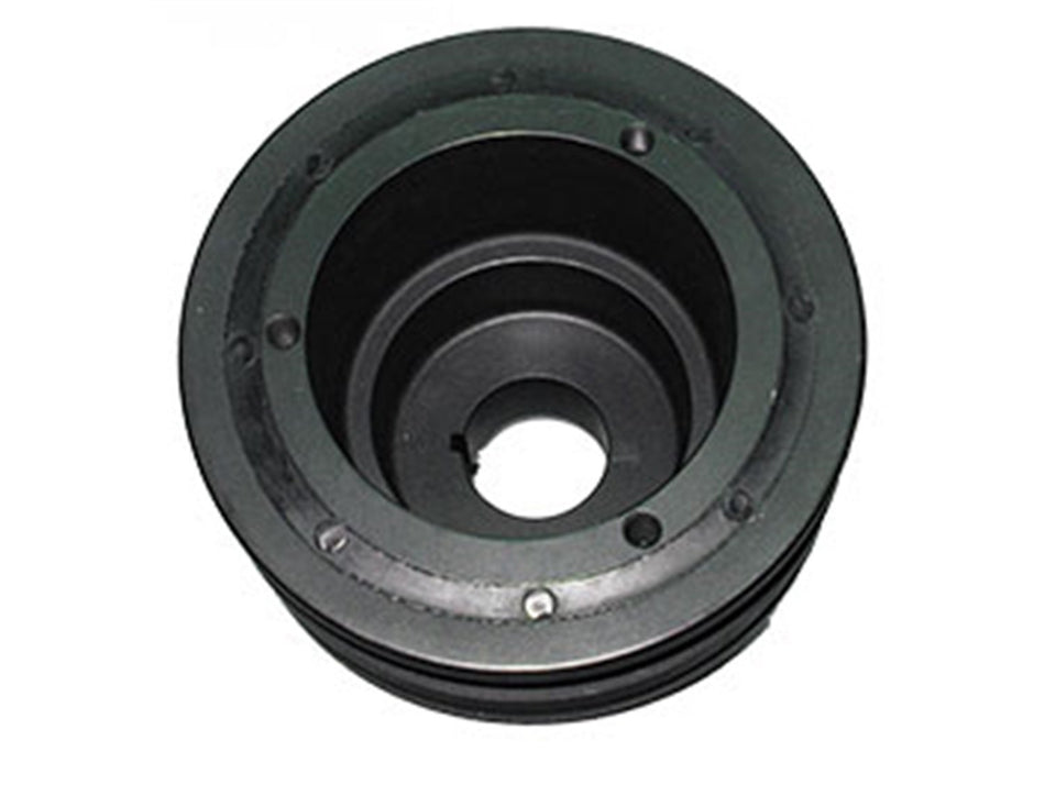 Jet Performance 90163 Pulley