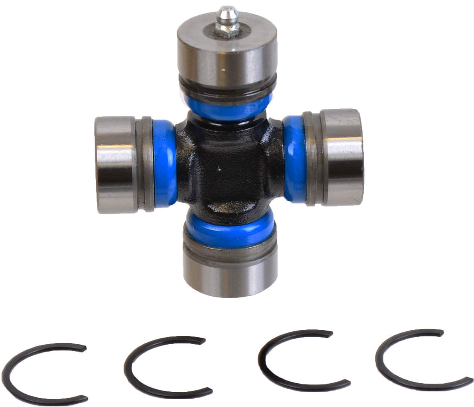 SKF Brute Force U-Joint
