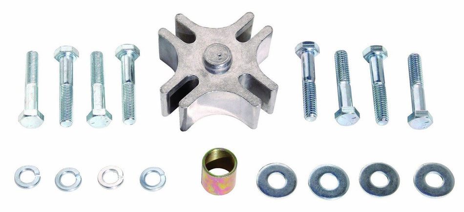 Perma-Cool 24100 1 Fan Spacer