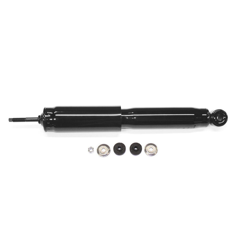 Gabriel 61593 Shock Absorber