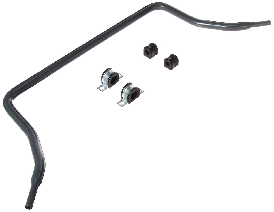 Belltech 5424 Front Anti-Swaybar