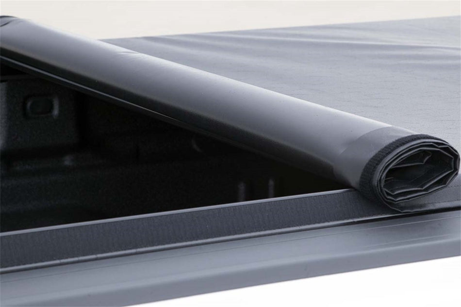 Access 11239 Original Roll-Up Tonneau Cover